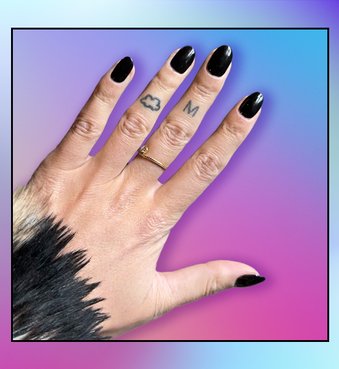 Page 9  Nails Colors Images - Free Download on Freepik