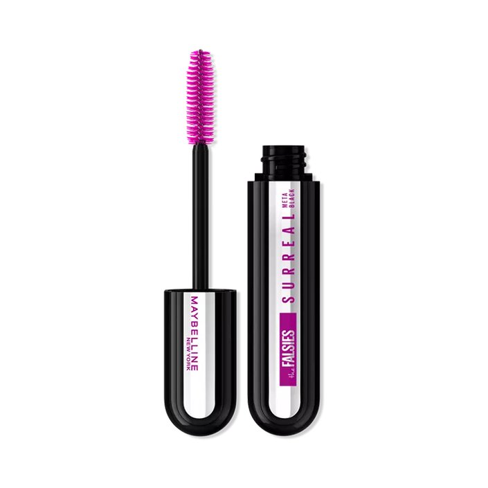 Maybelline New York the Falsies Surreal Extensions Mascara