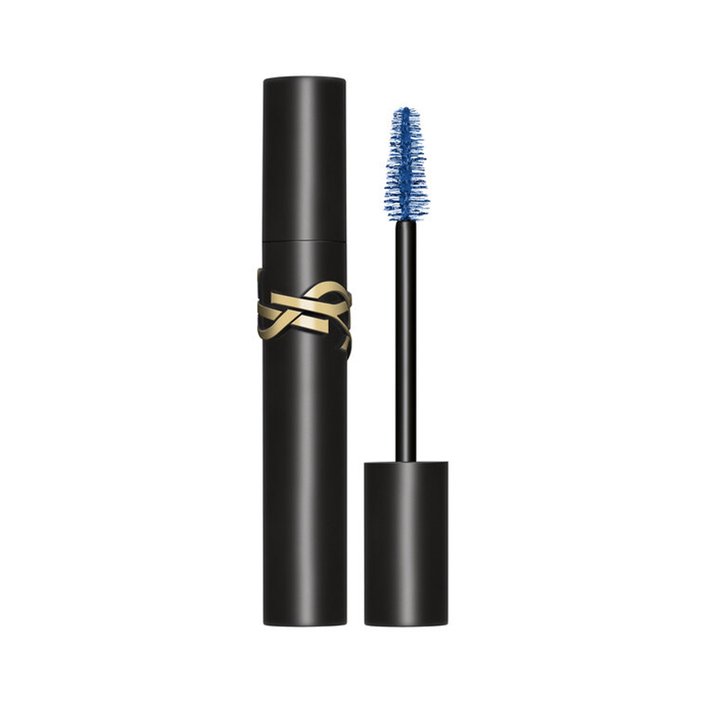 YSL Beauty Lash Clash Extreme Volume Mascara