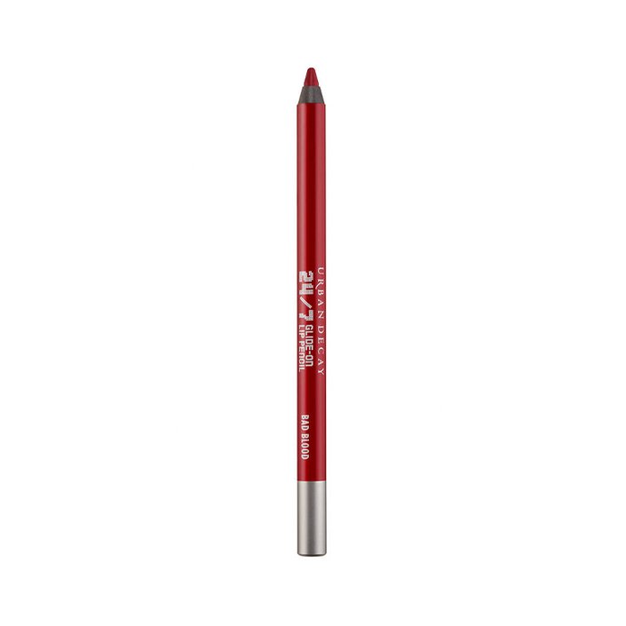 Urban Decay 24/7 Glide-On Waterproof Lip Liner