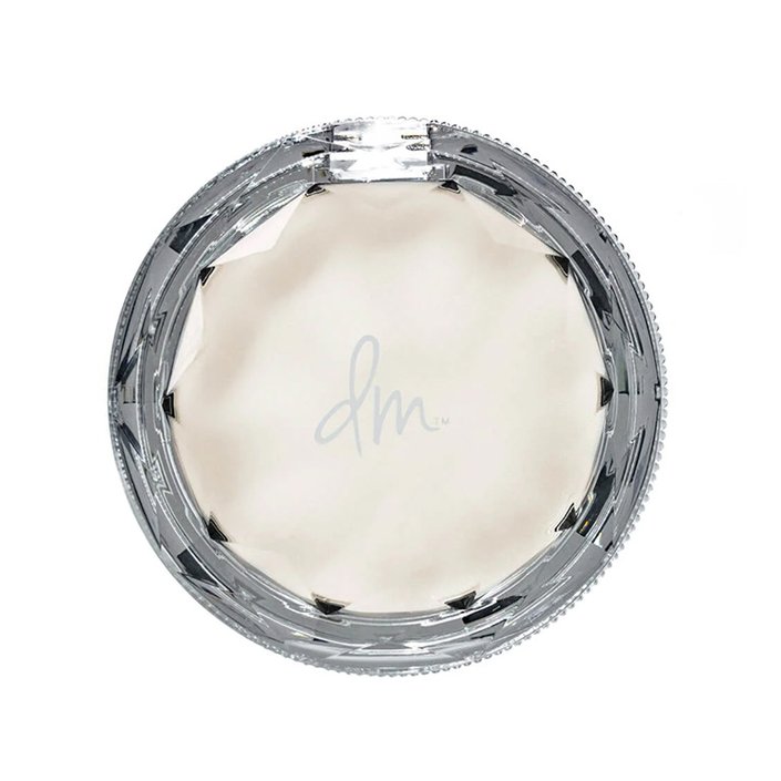 Danessa Myricks Dew Wet Balm