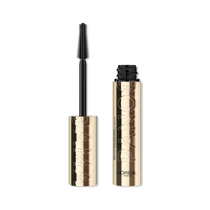 L’Oréal Voluminous Panorama Washable Mascara
