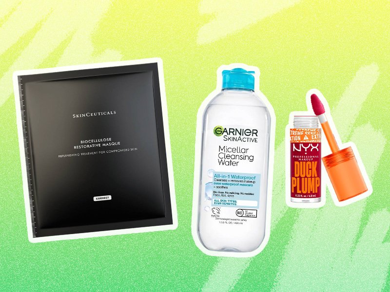 13 Korean Beauty Tips for Glowing Skin Makeup Makeup