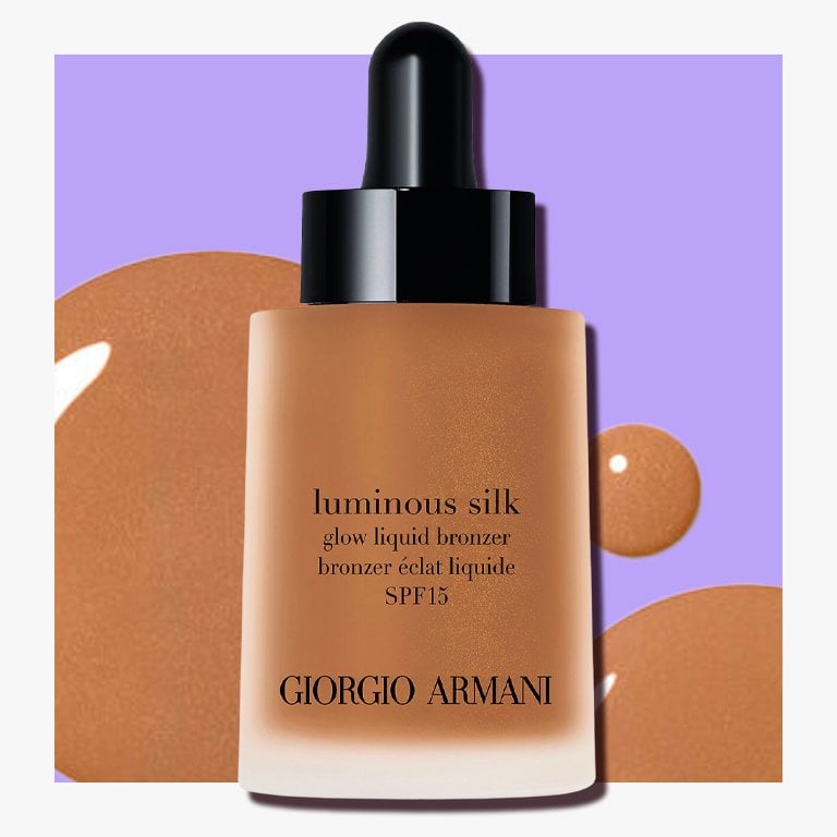 Kuasai Riasan Dewy Dengan Rutinitas 5 Langkah Ini