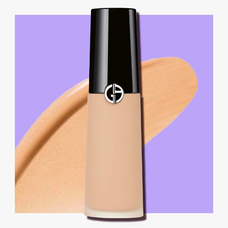 Kuasai Riasan Dewy Dengan Rutinitas 5 Langkah Ini