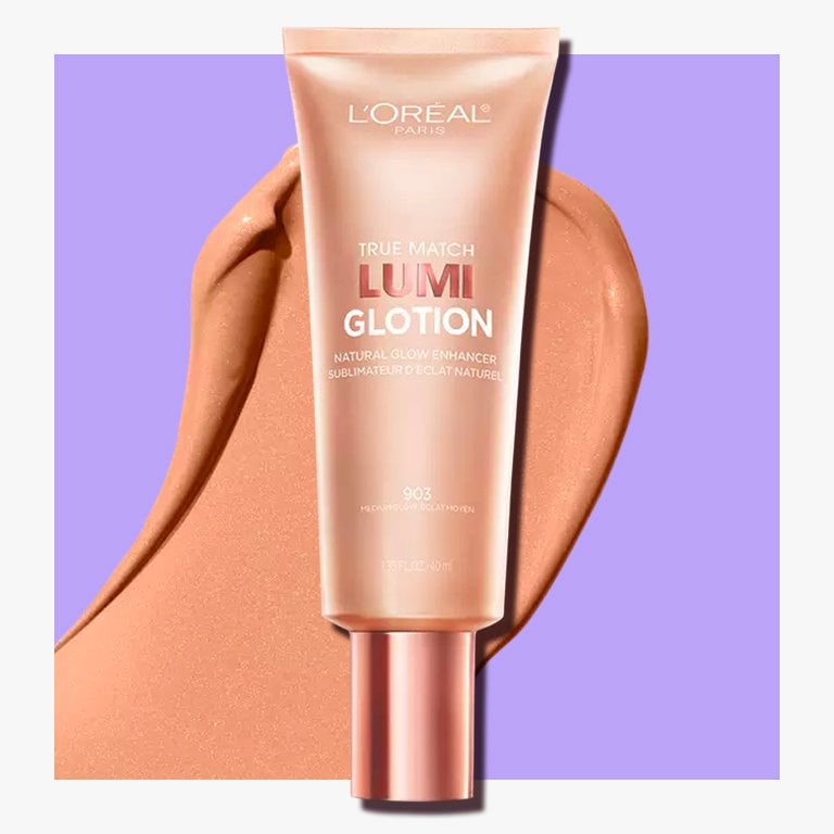 Kuasai Riasan Dewy Dengan Rutinitas 5 Langkah Ini