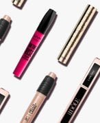 mascara wands
