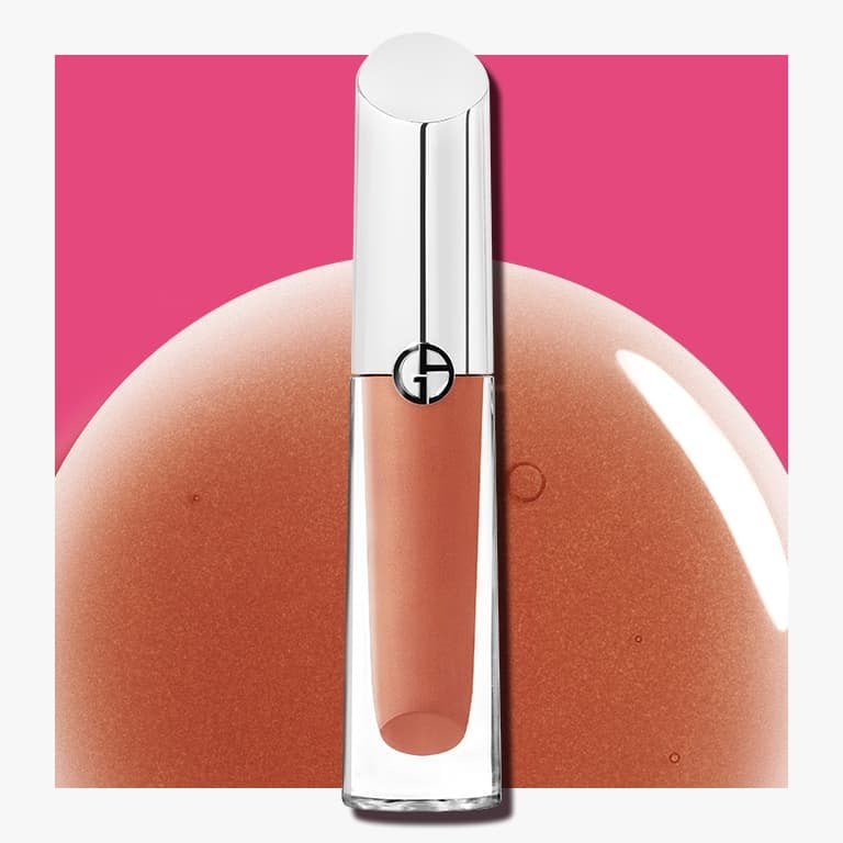 18 Lip Glosses That’ll be on Heavy Rotation in 2024