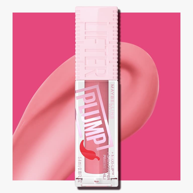 18 Lip Glosses That’ll be on Heavy Rotation in 2024