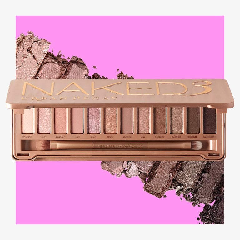 Makeup Our Editors Are Buying During Sephora’s Spring Sale