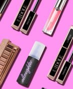 Spring Has Sprung, and So Has Sephora’s Spring Sale: Shop Our Editor Makeup Picks