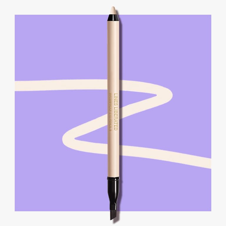 The Best Nude Eyeliners Makeup