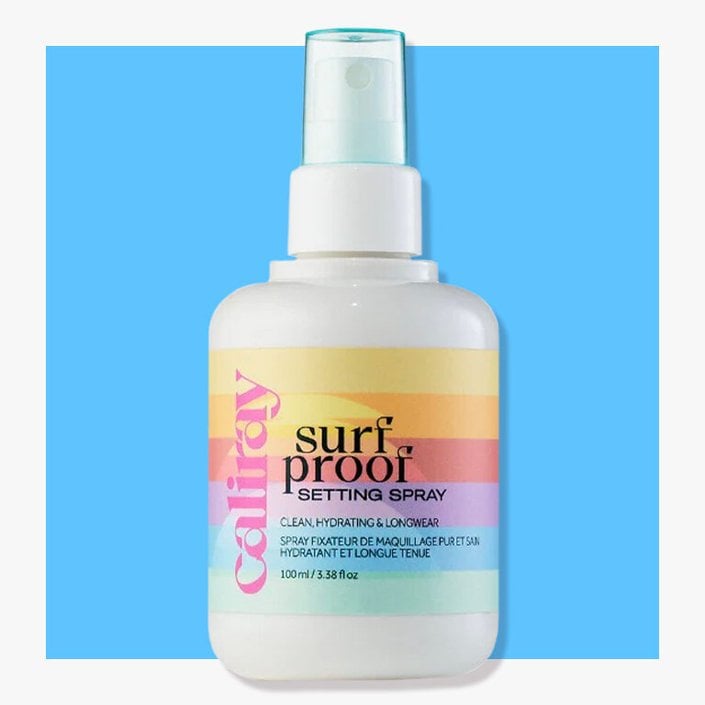 Article Image_Product_Caliray_Sun Proof