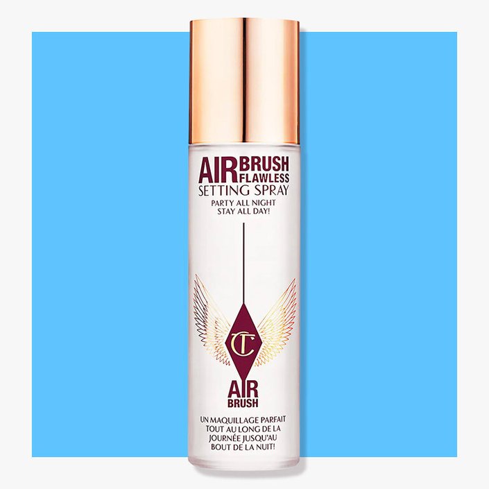 Article Image_Product_Charlotte Tillbury_Air Brush