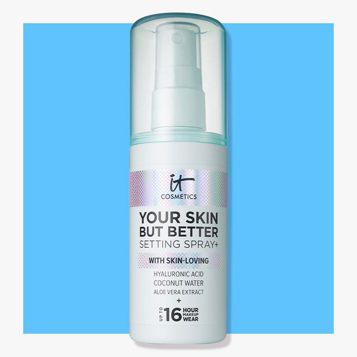 Article Image_Product_ITC_Your Skin But Better