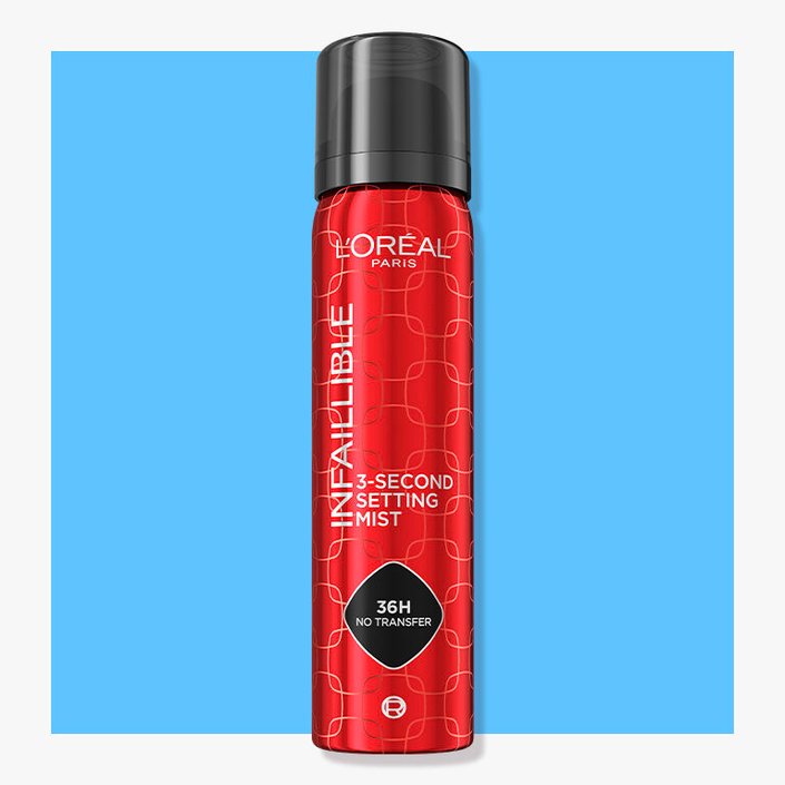 Article Image_Product_LP_Infallible