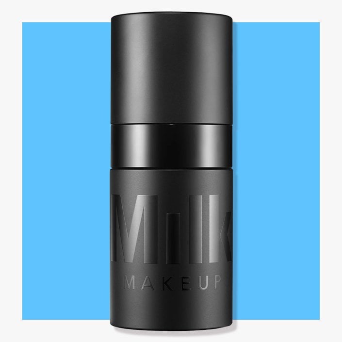 Article Image_Product_Milk Makeup