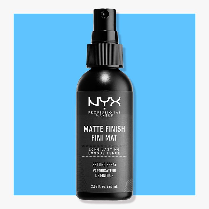 Article Image_Product_NYX_Matte Finish
