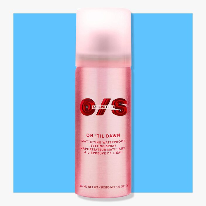 Article Image_Product_One Size_On Til Down