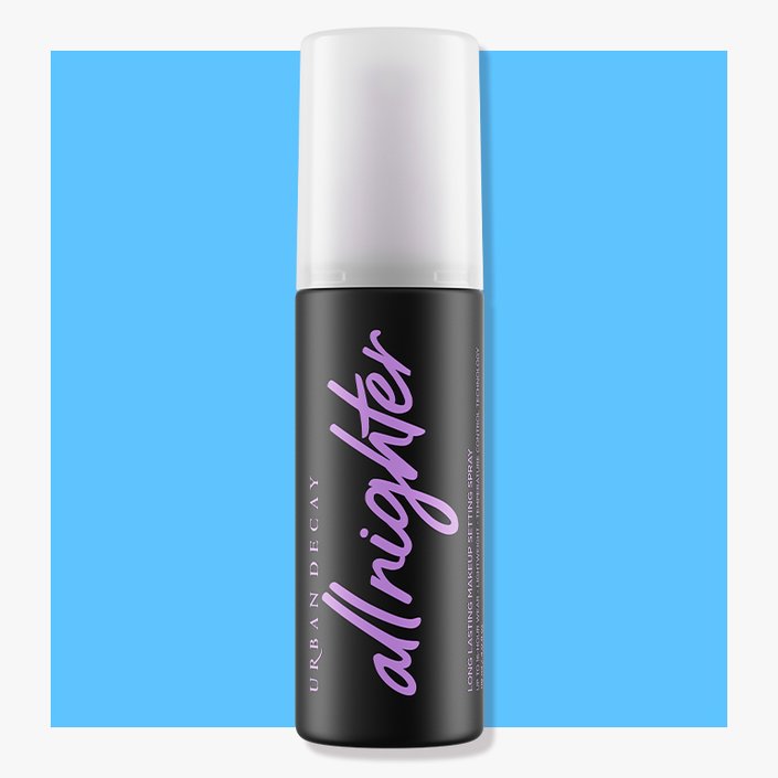 Article Image_Product_Urban Decay_Original