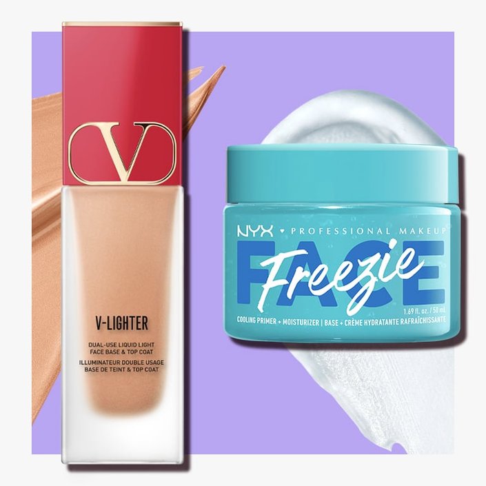 Valentino_NYX_Primer