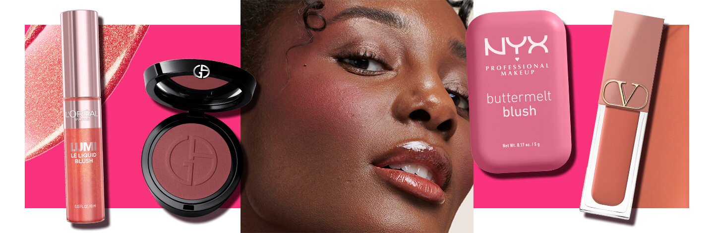 Giorgio beauty sale