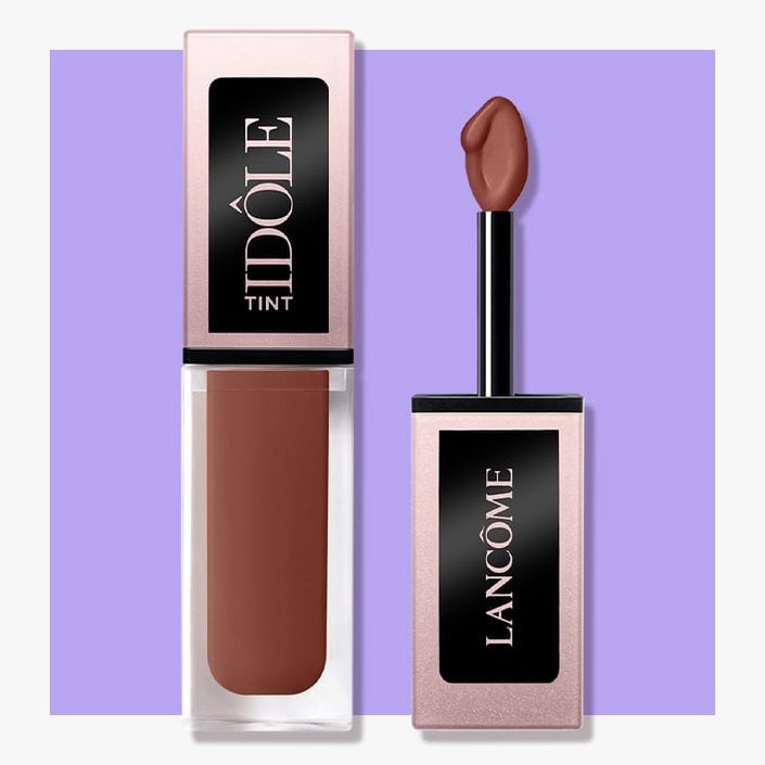 Lacome_IdoleTint