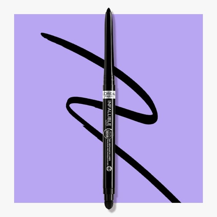 LP_Infallible_24H Grip