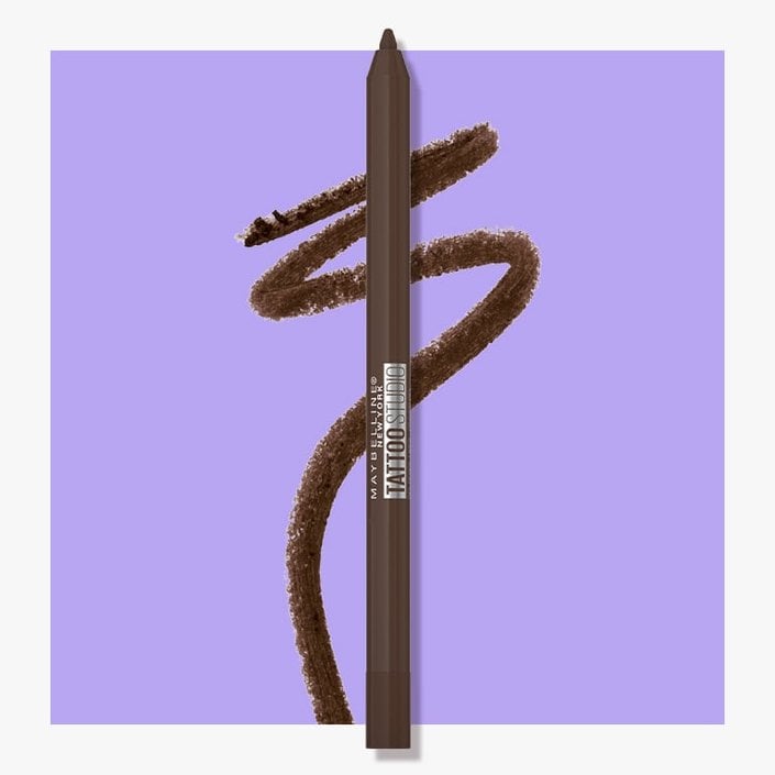 Maybelline_Tattoo Studio