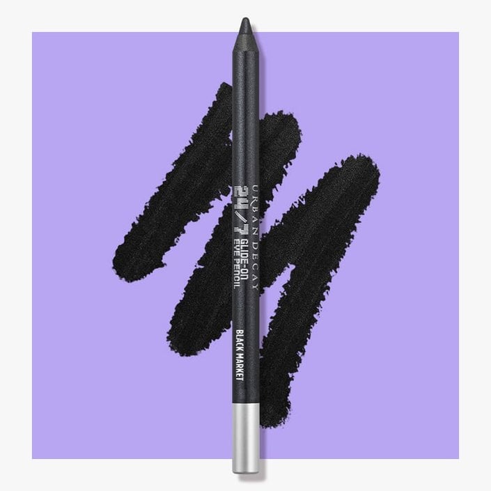 Urban Decay_24_7 Glide On