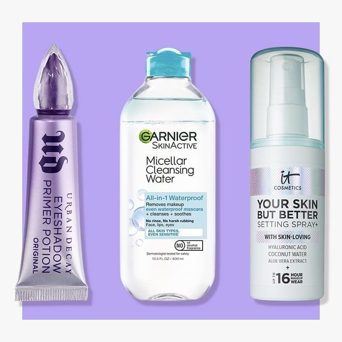 Urban Decay_Garnier_ITC