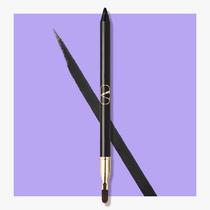 Valentino_Colorgraph