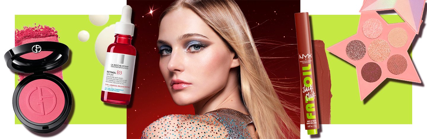 19 of the Best Gifts for Beauty Lovers in 2024 | Makeup.com 19 of the Best Gifts for Beauty Lovers in 2024 | Makeup.com