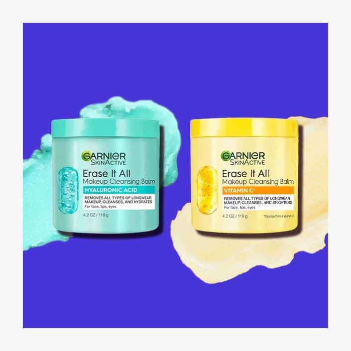 Garnier Balm