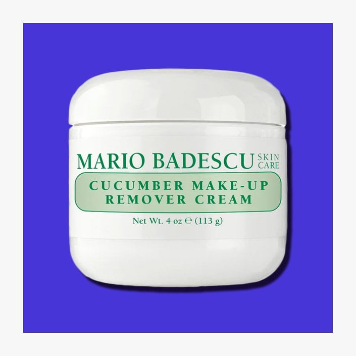 Mario Bedescu remover