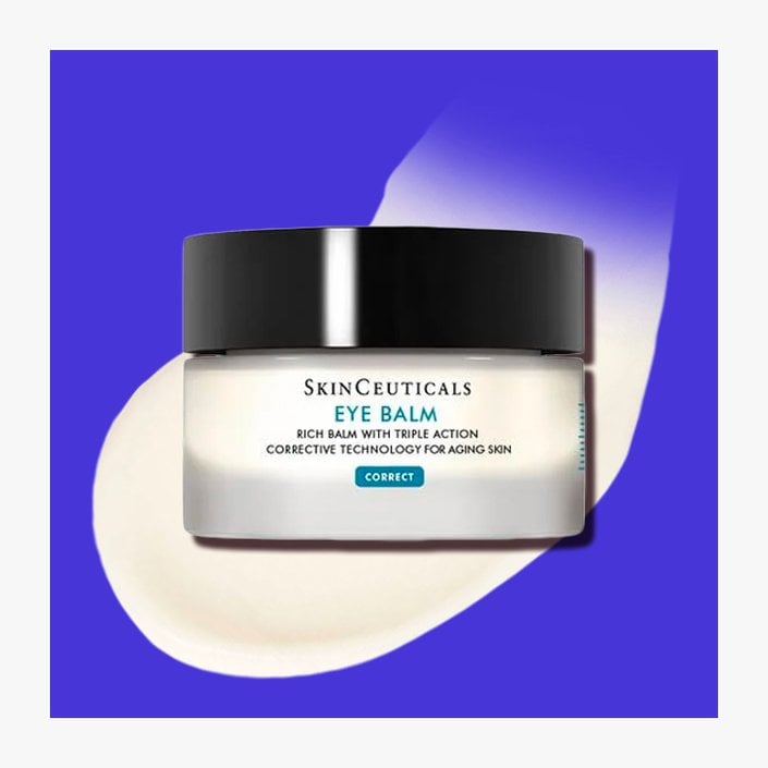 SkinCeuticals Eye Balm