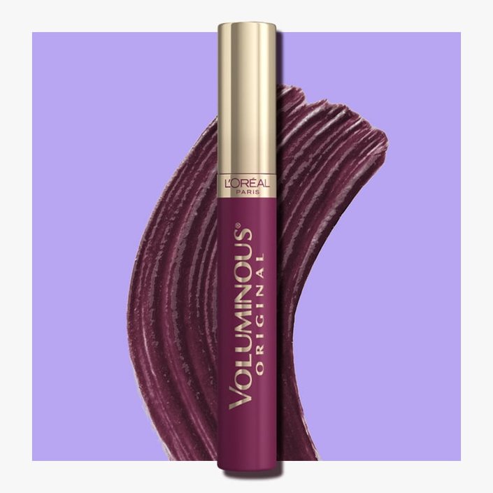 LP_Voluminous_Deep Burgundy