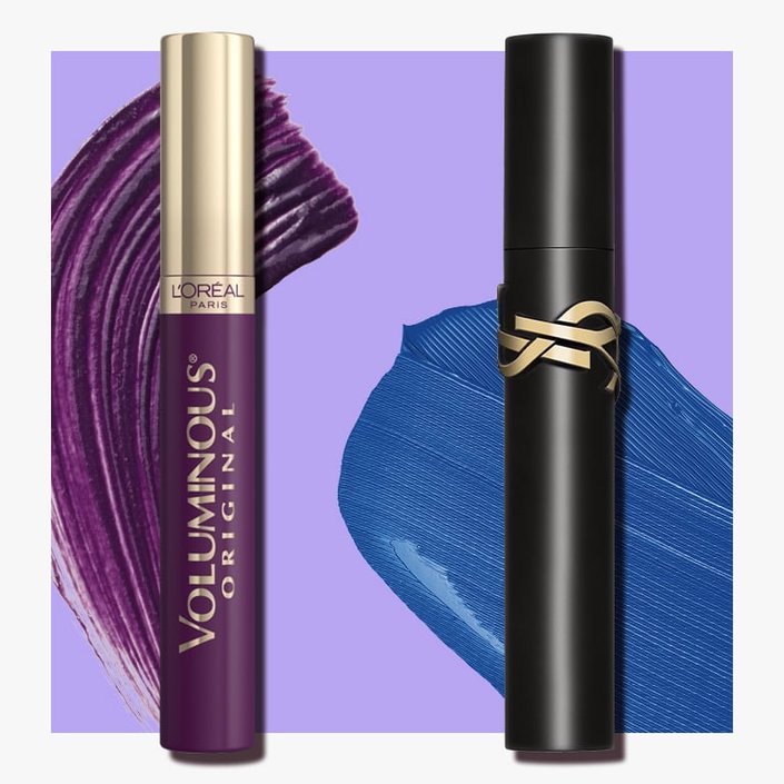 LP_Voluminous_Deep Violet_YSL_Electric Blue