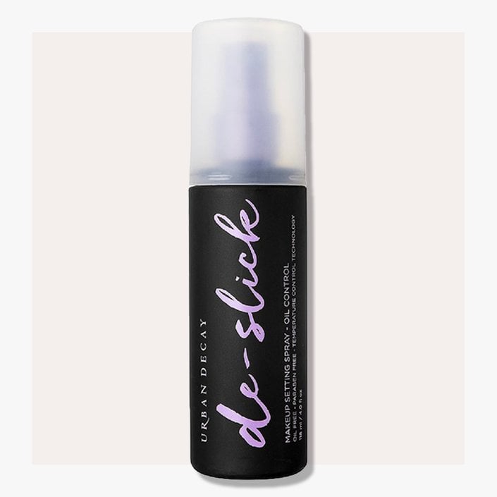 NYX Professional Makeup Setting Spray
