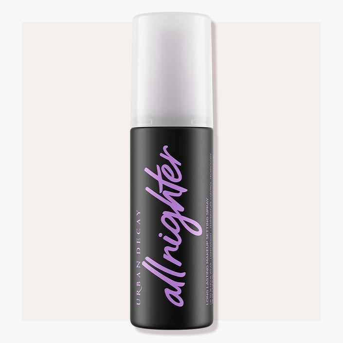 NYX Professional Makeup Gripping Primer