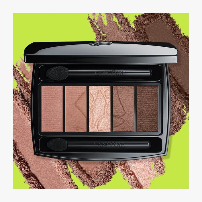 Lancôme Hypnose 5-Color Eyeshadow Palette