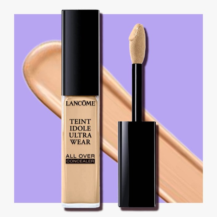 Lancôme Teint Idole Ultra Wear All Over Full Coverage Concealer