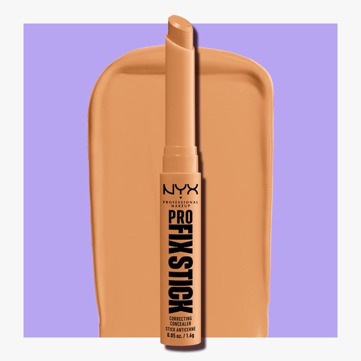 NYX Professional Makeup Pro Fix Stick Correcting Concealer