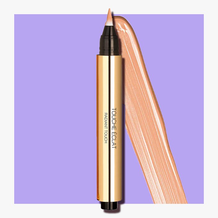 YSL Beauty Touche Éclat Awakening Concealer Click Pen