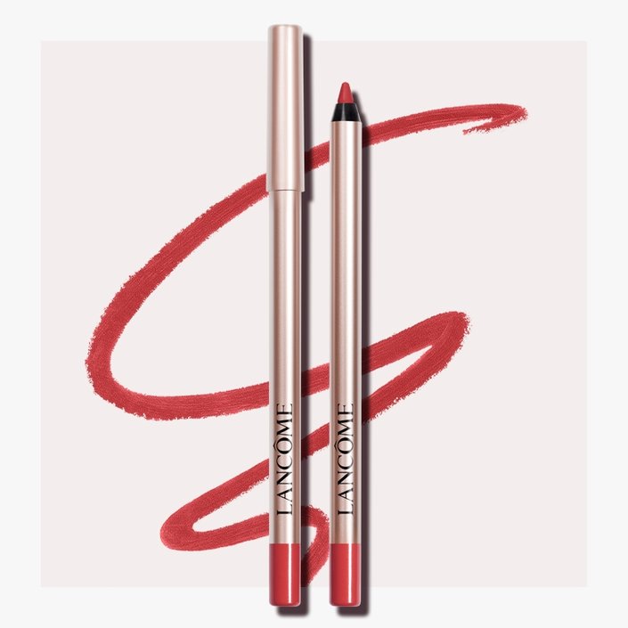 Lancôme Idole Lip Liner