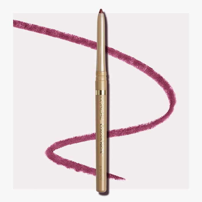 L’Oréal Paris Colour Riche Lip Liner