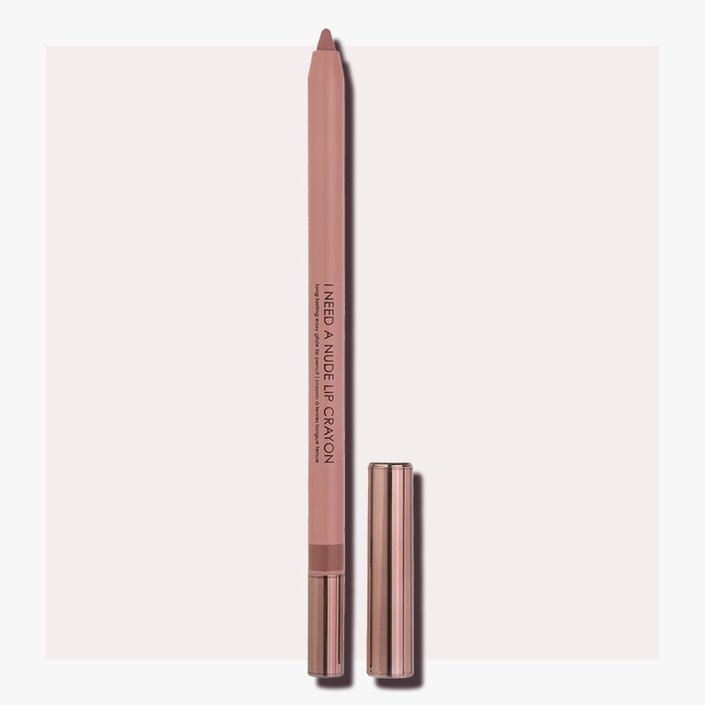 Natasha Denona I Need A Nude Lip Liner