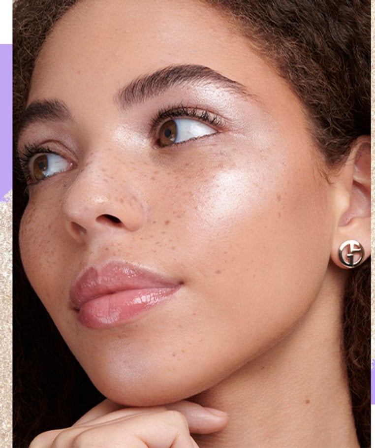 https://www.makeup.com/-/media/project/loreal/brand-sites/mdc/americas/us/articles/2025/jun/mdc-where-to-apply-highlighter.jpg?blr=False&ch=910&cw=762&cx=0.42&cy=0.23&hash=4C076C55C9561937690CF57937D03832 https://www.makeup.com/-/media/project/loreal/brand-sites/mdc/americas/us/articles/2025/jun/mdc-where-to-apply-highlighter.jpg?blr=False&ch=910&cw=762&cx=0.42&cy=0.23&hash=4C076C55C9561937690CF57937D03832