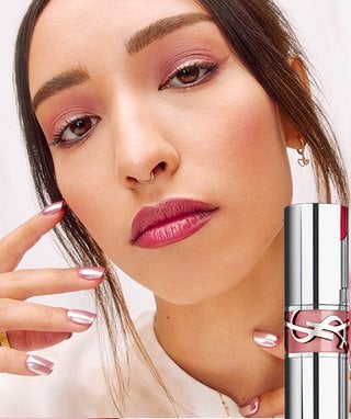 12 Spring Makeup Looks and Trends To Try in 2025 | Makeup.com