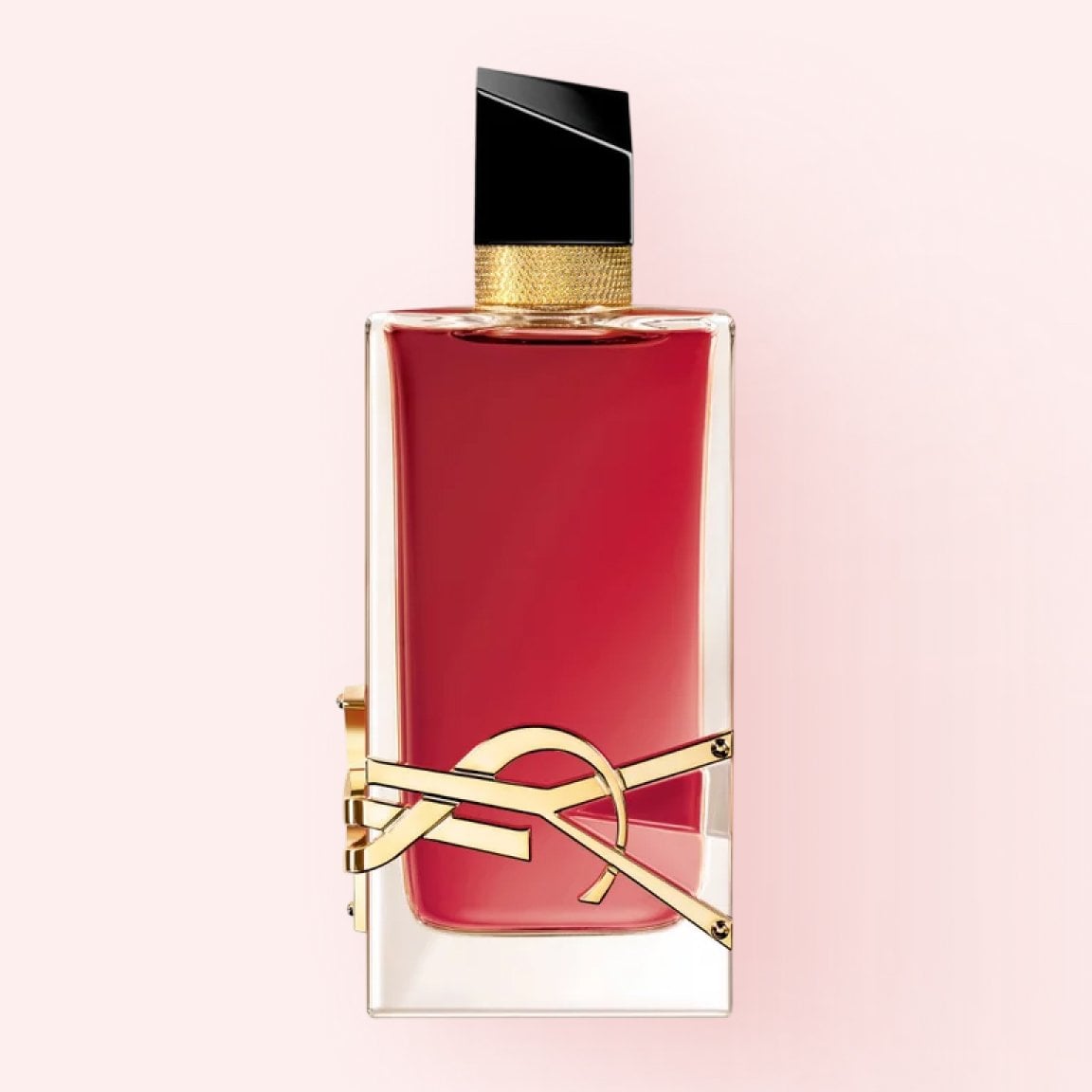 An image of YSL Libre Berry Crush